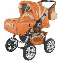 ������� ��� ������ bebe confort ������� ����������� duocity canne