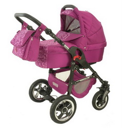 Foppapedretti �������-������ primavera piu arancio - grigio 9700365000