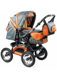 ������� ��� ������ bebe confort ������� ����������� duocity canne